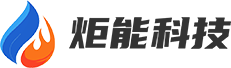 北京九游实体能源科技有限公司